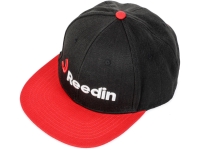 REEDIN Logo Cap 2023
