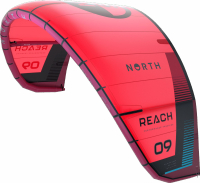 NORTH Reach Kite 2024
