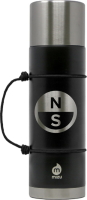 NORTH North Mizu D7 Flask 2024
