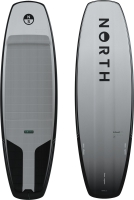 NORTH Comp PRO Surfboard 2024
