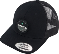 NORTH Brand Cap 2024