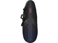 NAISH Kite Boardbag Surf Bag 60