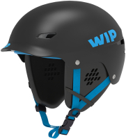 WIP Wipper 2.0