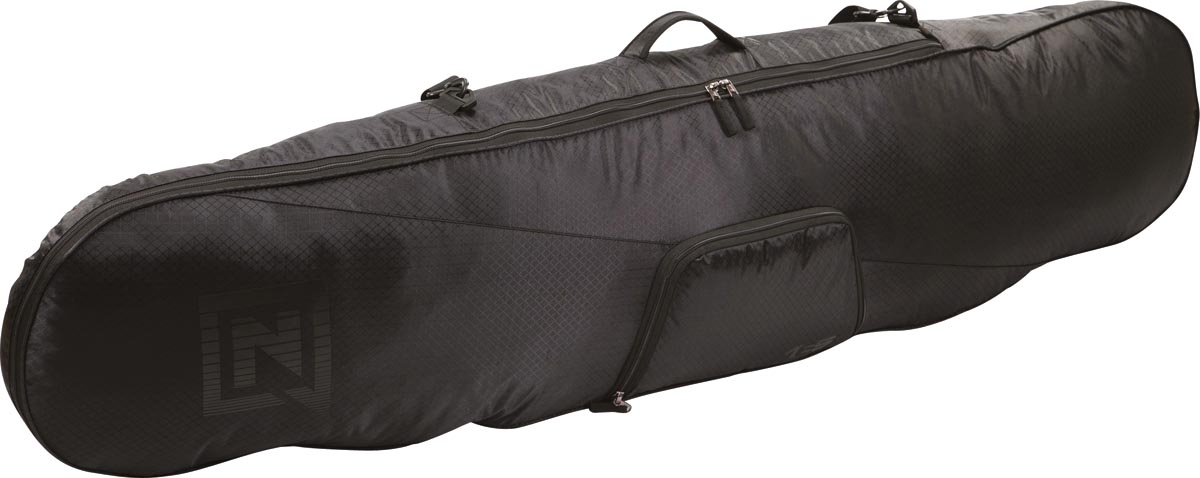 NITRO Bags SUB BOARD BAG 165 2023/24