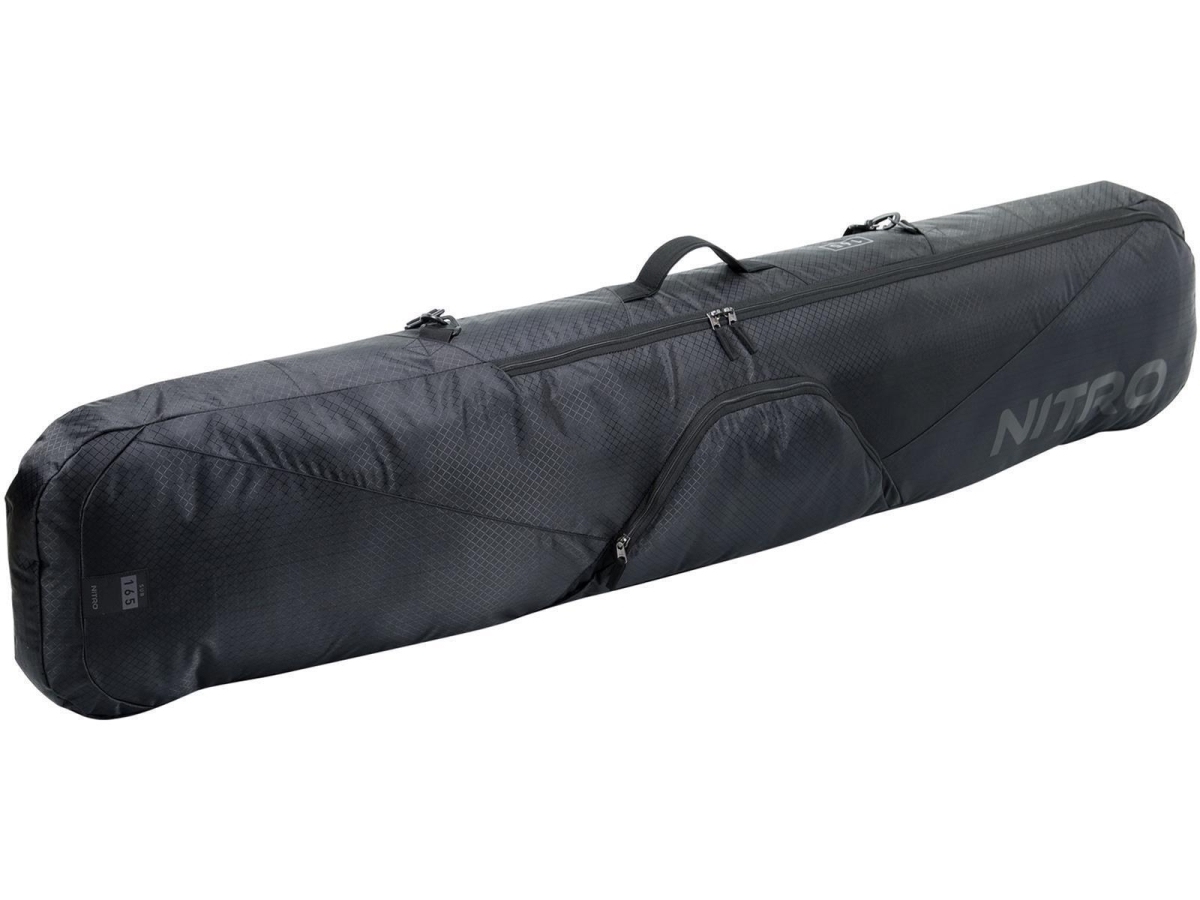 NITRO Bags SUB BOARD BAG 165 2023/24