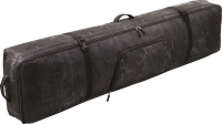 NITRO Bags TRACKER WHEELIE BOARD 2023/24