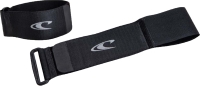 O&acute;Neill Ankle Straps (Pair) 2024