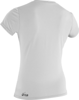 O´Neill Wms Basic Skins S/S Sun Shirt 2024