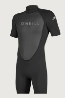 O´Neill Reactor-2 2mm Back Zip S/S Spring 2024