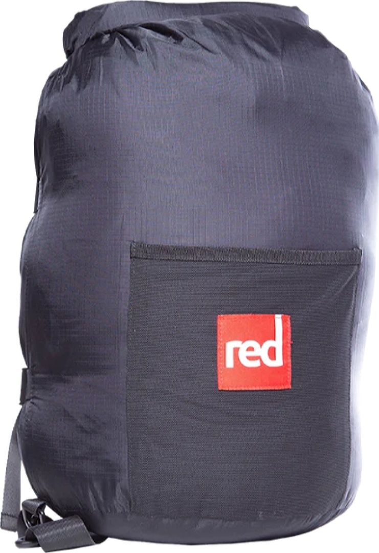 RED PADDLE CO Original Pro Change Robe STASH Bag