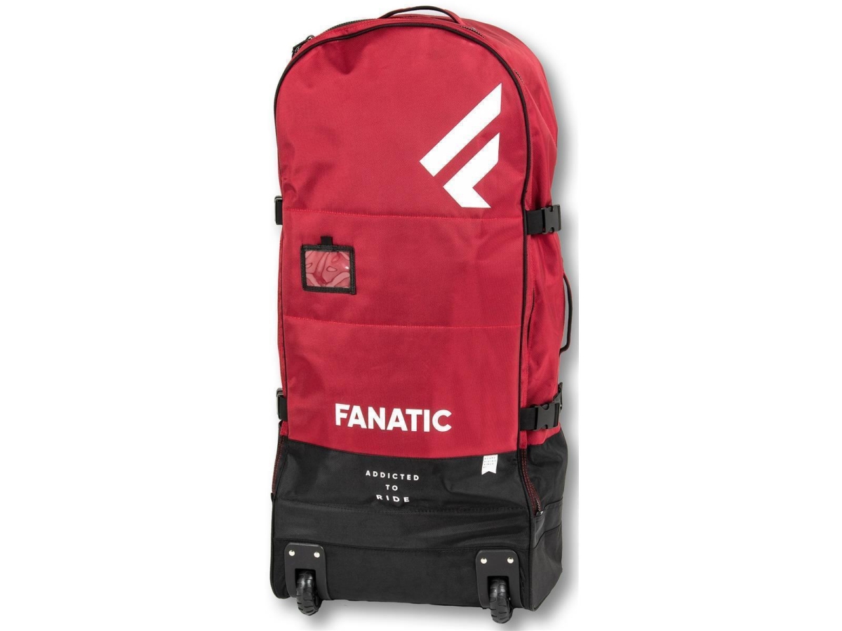 FANATIC Premium Bag