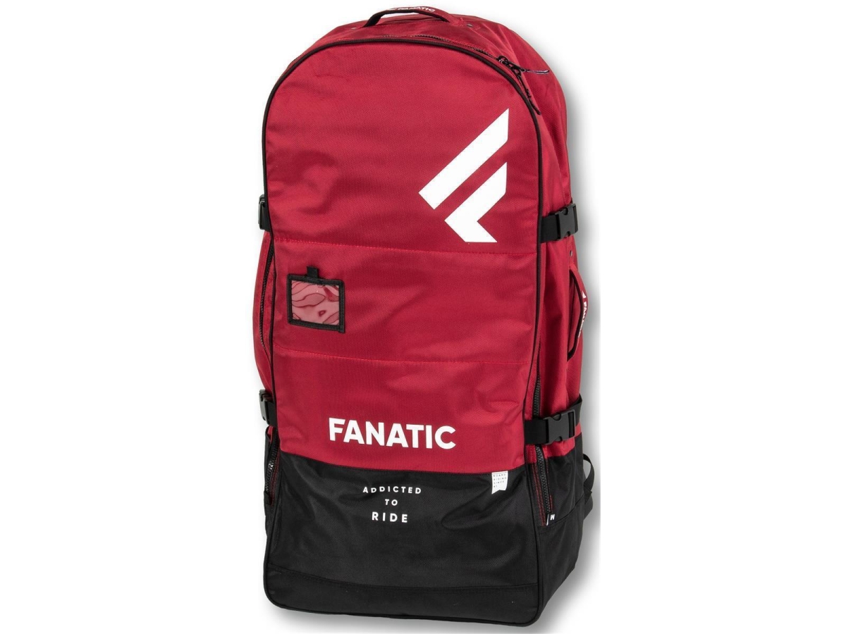 FANATIC Pure Bag