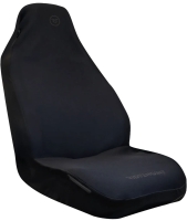 RIDE ENGINE Road Warrior Seat Covers 2024