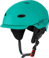 RIDE ENGINE Universe Helmet V2 2024