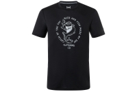SUPER.NATURAL M JUHO´S FINEST TEE 2024