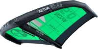 NORTH Nova Wing 2024