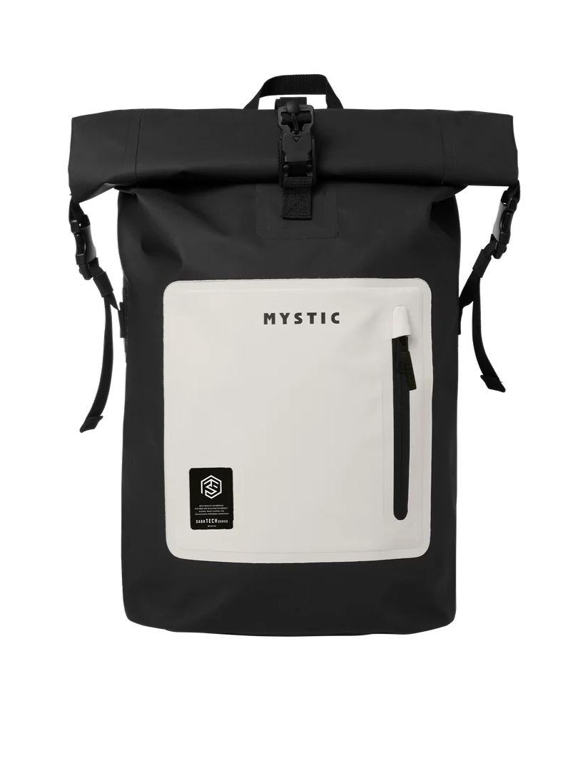 MYSTIC Backpack DTS 2024