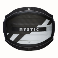MYSTIC Majestic X Waist Harness 2024