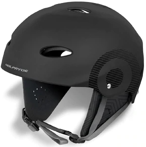 NEILPRYDE Helmet Freeride 2024