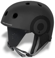 NEILPRYDE Helmet Slide 2023