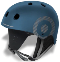NEILPRYDE Helmet Slide 2023