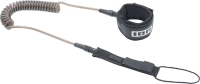 ION Leash SUP Core Coiled Ankle 2024