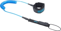 ION Leash SUP Core Coiled Ankle 2024