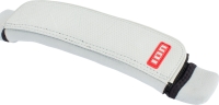 ION Board Acc Footstrap 2024