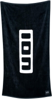 ION Other Promo Beach Towel 2024