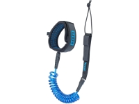 ION Leash Wing Core Coiled Knee 2024