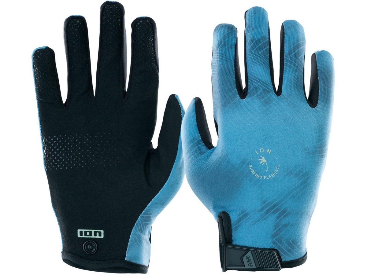 ION Water Gloves Amara Full Finger unisex 2024