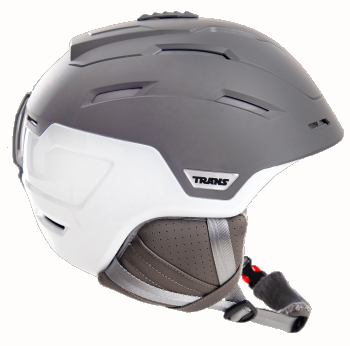 TRANS 700 Helmet 2022