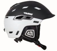 TRANS 900 Helmet 2022