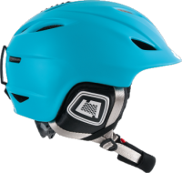 TRANS 1200 (WMS) Helmet 2022