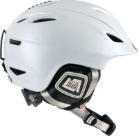 TRANS 1200 (WMS) Helmet 2022