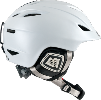 TRANS 1500 (WMS) Helmet 2022