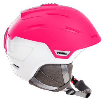 TRANS 700 (WMS) Helmet 2022