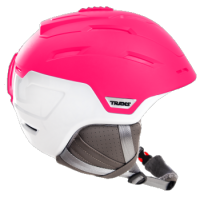 TRANS 700 (WMS) Helmet 2022