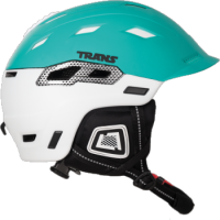 TRANS 900 (WMS) Helmet 2022