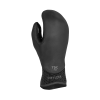 XCEL Glove Drylock Mitten 7mm 2024