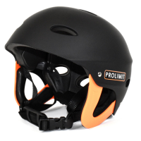 PROLIMIT Watersport Helmet Adjustable