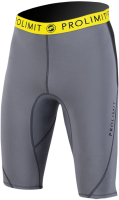 PROLIMIT SUP Shorts 1,5 mm Neoprene Airmax