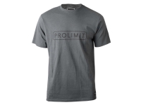 PROLIMIT Logo T-Shirt