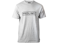 PROLIMIT Logo T-Shirt