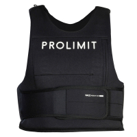 PROLIMIT Weight/Race Vest