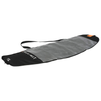 PROLIMIT Boardbag Foil Surf/Kite