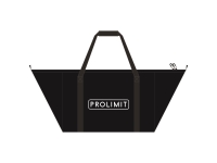 PROLIMIT Tote bag XL