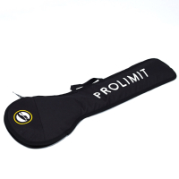 PROLIMIT SUP Paddle 3-piece Shoulder bag