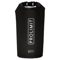 PROLIMIT Waterproof Bag 5L Black