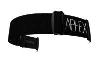 APHEX STRAP